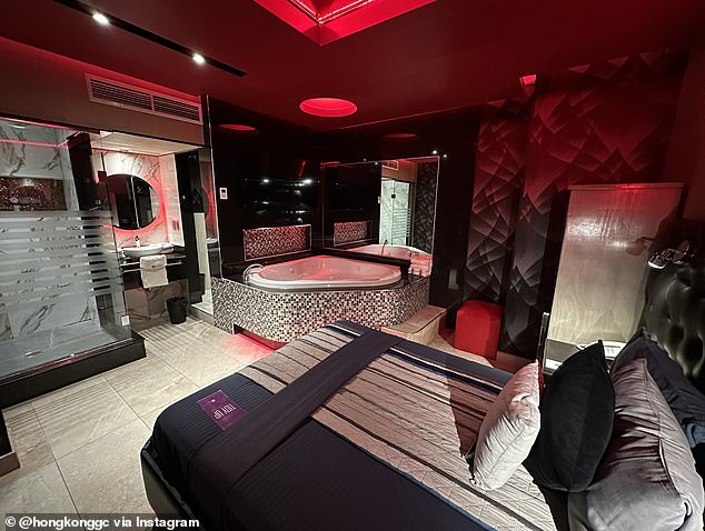 Vatican Report Alleges California Bishop Visited Tijuana Brothel Linked to Human Trafficking