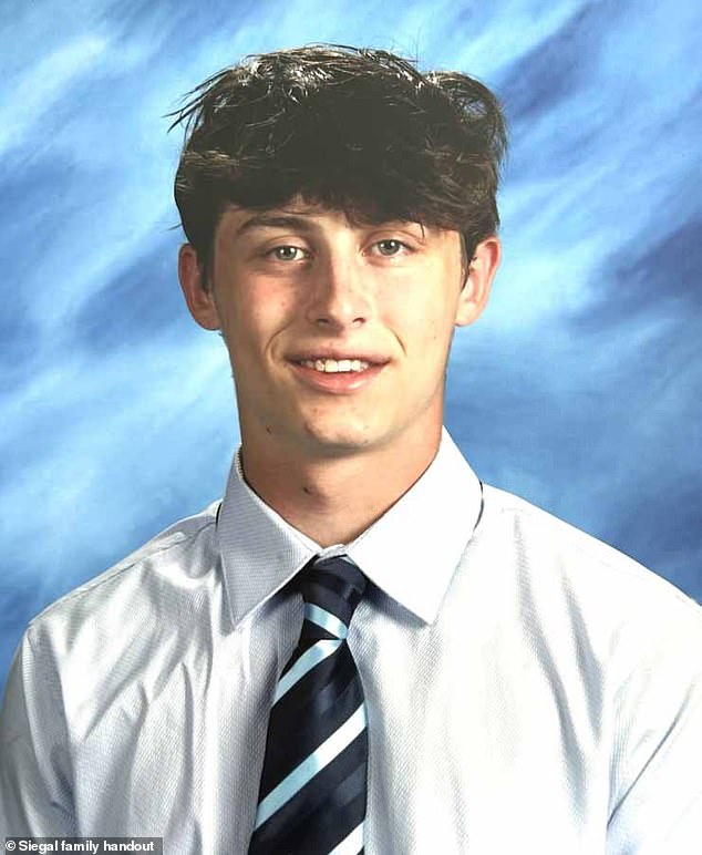 17-Year-Old Killed by Stray Bullet in Hartford; Suspect at Large