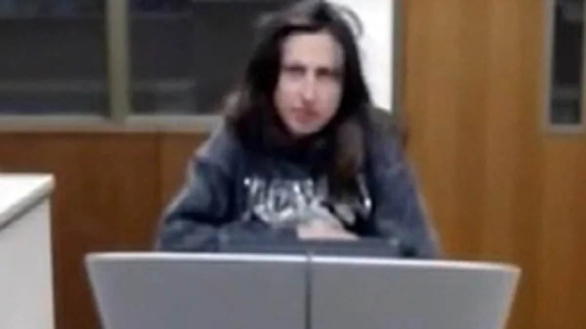 Delusional 'Long-Lost Mother' Claim in Arizona Kidnapping Case Unravels