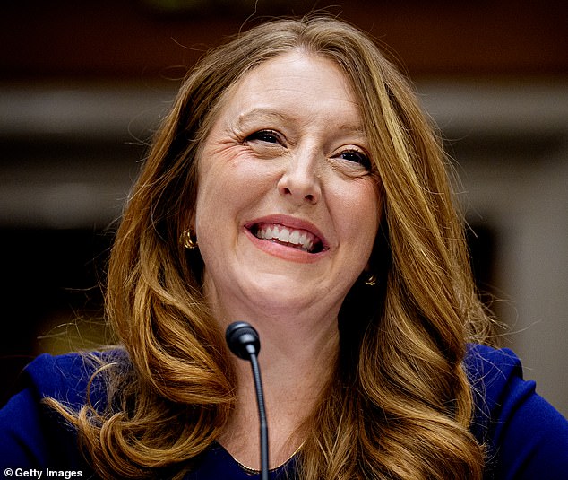 Heated Exchange Between Mullin and Sanders Reignites Healthcare Reform Tensions During Senate Hearing