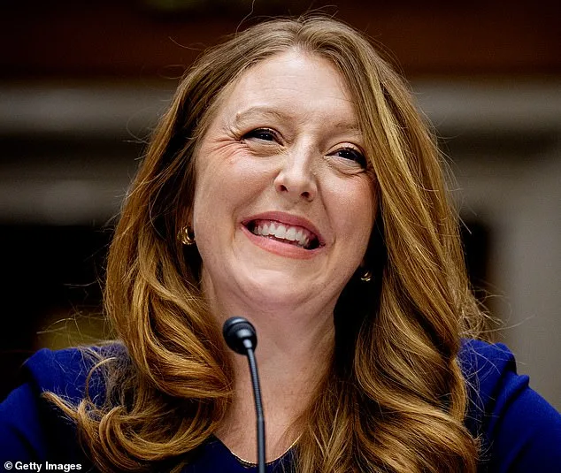 Heated Exchange Between Mullin and Sanders Reignites Healthcare Reform Tensions During Senate Hearing