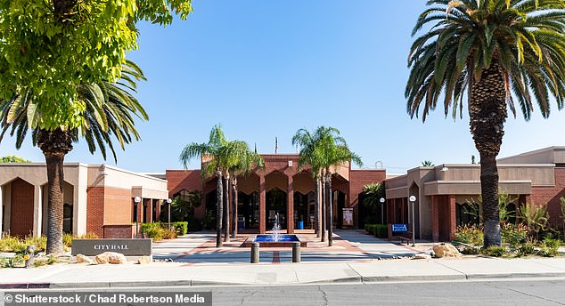 Loma Linda's Blue Zone: The Adventist Secrets to Remarkable Longevity