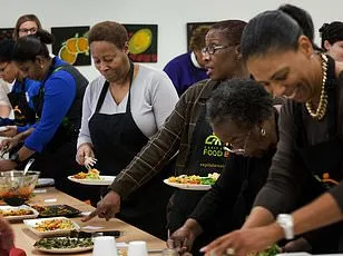 Loma Linda's Blue Zone: The Adventist Secrets to Remarkable Longevity