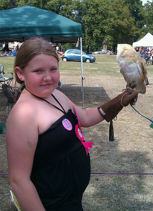 From 'Beefburger Girl' to Wellness: The Controversial Resurgence of Residential Weight-Loss Camps