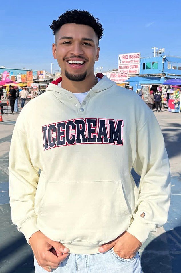 From 'Beefburger Girl' to Wellness: The Controversial Resurgence of Residential Weight-Loss Camps