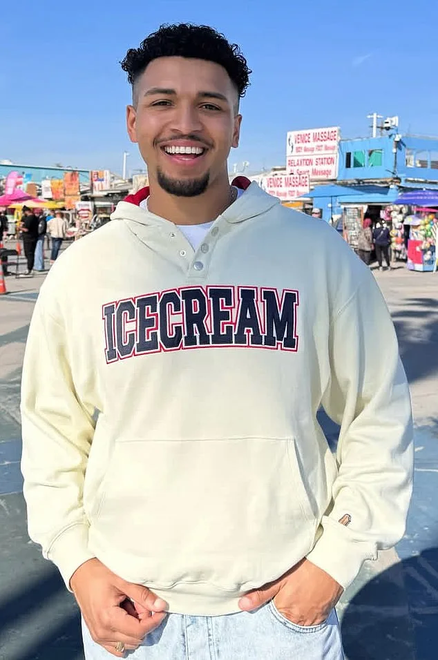 From 'Beefburger Girl' to Wellness: The Controversial Resurgence of Residential Weight-Loss Camps