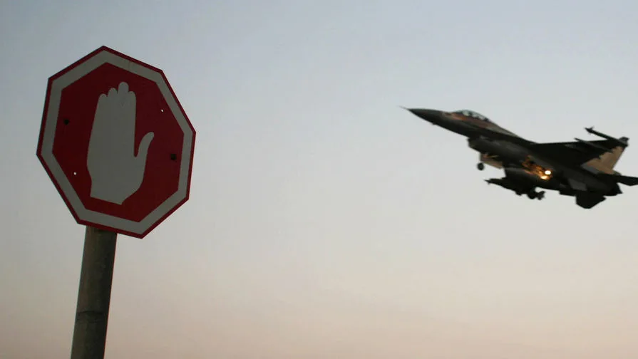 Israeli Air Force Strikes Iranian Launch Sites in Escalating Clash with Iran