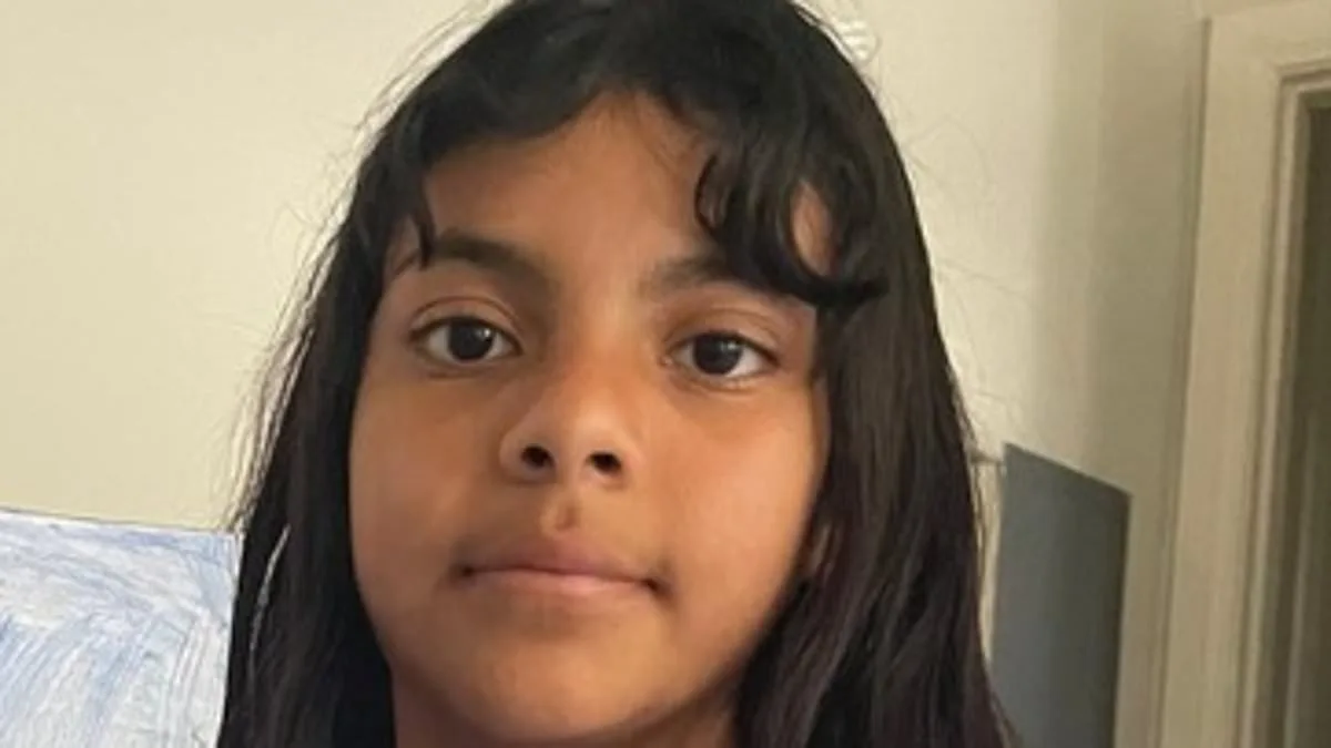 Tragic Death of 12-Year-Old After School Incident Sparks Homicide Probe and Safety Concerns