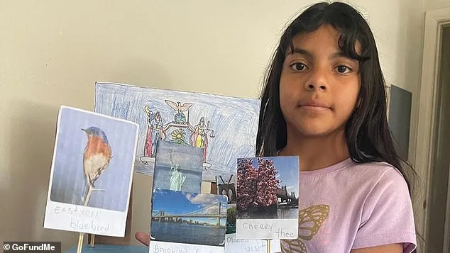 Tragic Death of 12-Year-Old After School Incident Sparks Homicide Probe and Safety Concerns