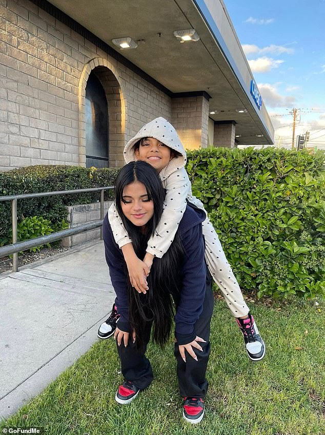 Tragic Death of 12-Year-Old After School Incident Sparks Homicide Probe and Safety Concerns