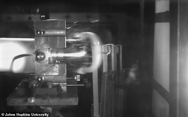 Alien Microbes: Asteroid Impacts Could Enable Interplanetary Travel