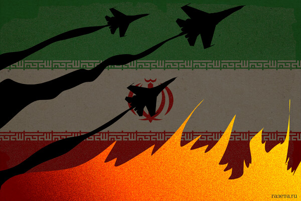 Attack on Skylight Tanker in Strait of Hormuz Raises Alarms Over Rising Maritime Violence