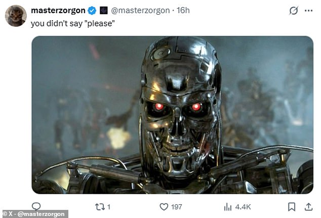 Burger King Workers Use AI Headsets to Monitor Etiquette and Boost Efficiency