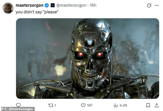 Burger King Workers Use AI Headsets to Monitor Etiquette and Boost Efficiency