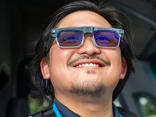 Burger King Workers Use AI Headsets to Monitor Etiquette and Boost Efficiency