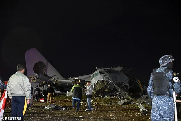 Catastrophic Military Plane Crash in Bolivia: 15 Dead, Banknotes Scattered