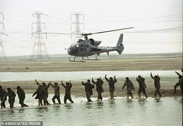 Congresswoman Ilhan Omar Faces Backlash Over False Claim Linking US Military Actions to Ramadan, Debunked by Historical Records