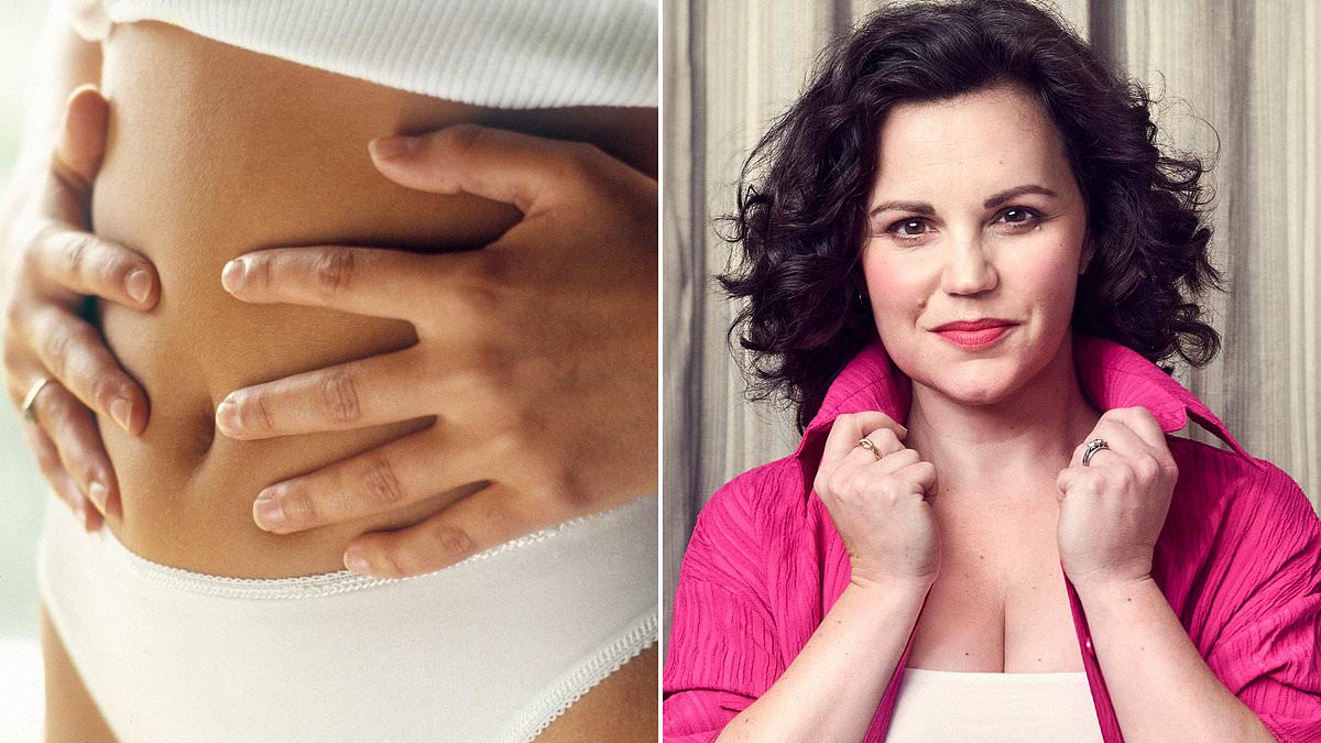 Fiber's Hidden Downside: Why Too Much Can Worsen Chronic Constipation