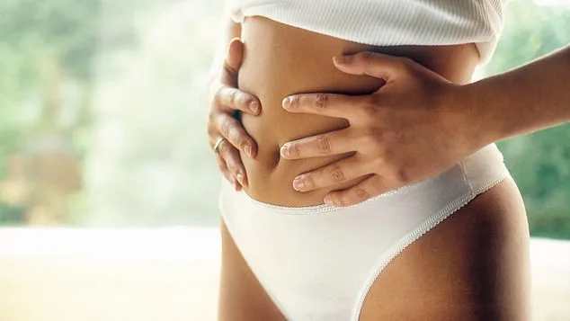 Fiber's Hidden Downside: Why Too Much Can Worsen Chronic Constipation