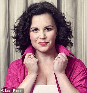 Fiber's Hidden Downside: Why Too Much Can Worsen Chronic Constipation