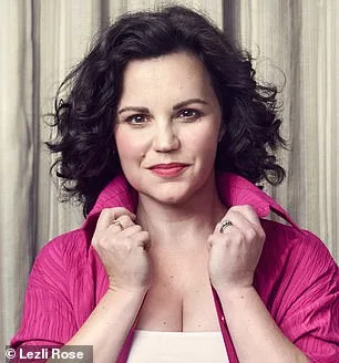 Fiber's Hidden Downside: Why Too Much Can Worsen Chronic Constipation