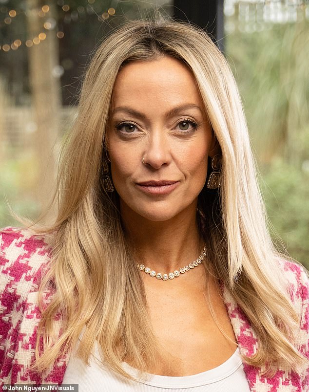 Fiber's Hidden Downside: Why Too Much Can Worsen Chronic Constipation