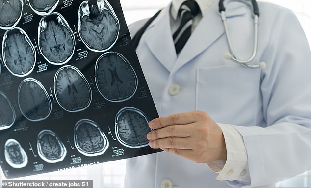 Gap in NHS Care for Aggressive Brain Tumour Patients Exacerbates UK's Poor Survival Rates