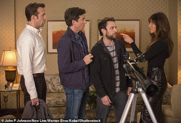 Gossip as a Bonding Tool: Study Reveals Unexpected Social Benefits in the Workplace