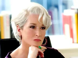 Gossip as a Bonding Tool: Study Reveals Unexpected Social Benefits in the Workplace