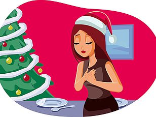 Over-the-Counter Heartburn Medications: Hidden Dangers of Long-Term Use Revealed