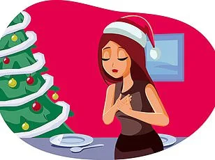 Over-the-Counter Heartburn Medications: Hidden Dangers of Long-Term Use Revealed