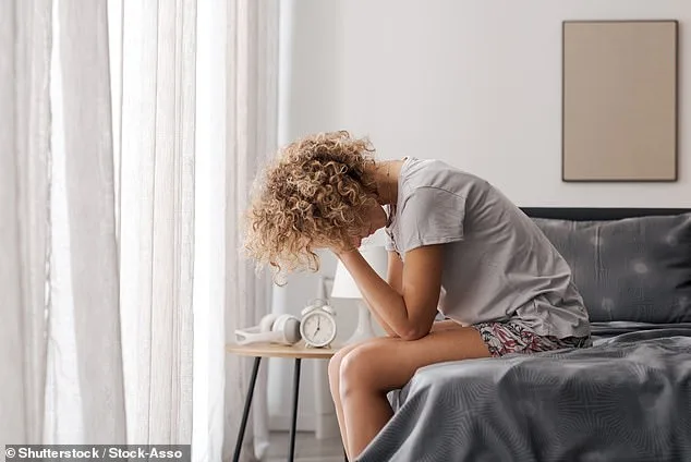 Over-the-Counter Heartburn Medications: Hidden Dangers of Long-Term Use Revealed