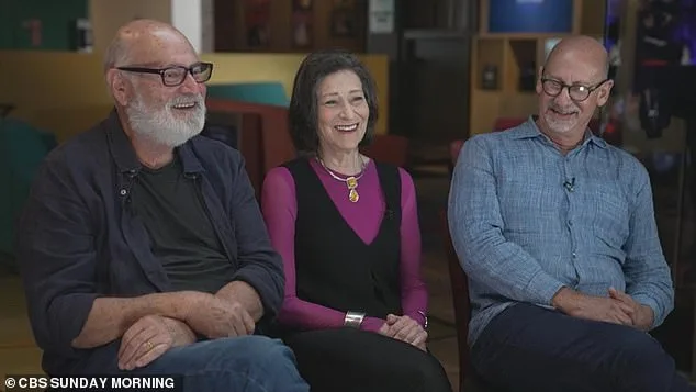 Reiner Family's Facade Shatters as Estranged Aunt's Attendance at Nephew's Arraignment Sparks Betrayal Allegations