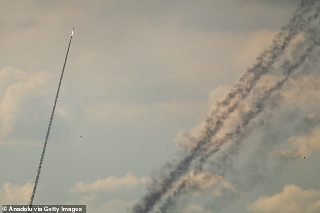 Trump's Iran Military Operation Ignites Debate on U.S. Foreign Policy and Global Stability