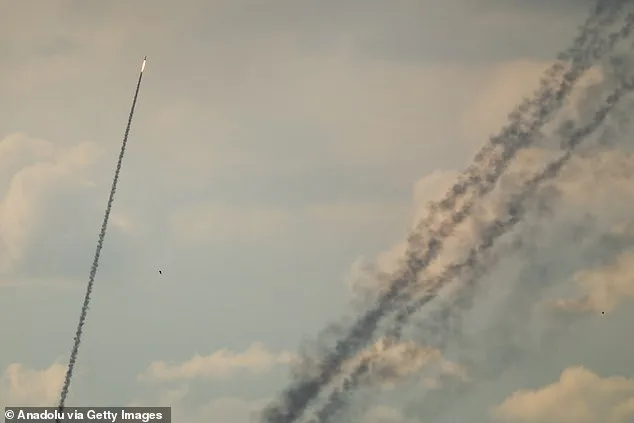 Trump's Iran Military Operation Ignites Debate on U.S. Foreign Policy and Global Stability