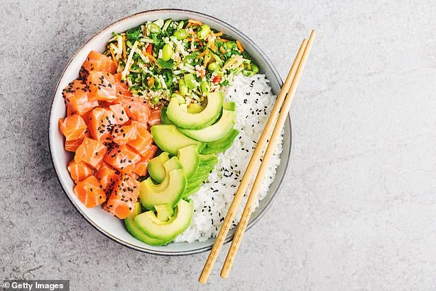 UK's Salmon Obsession: Farmed vs. Wild and the Science Driving Consumption