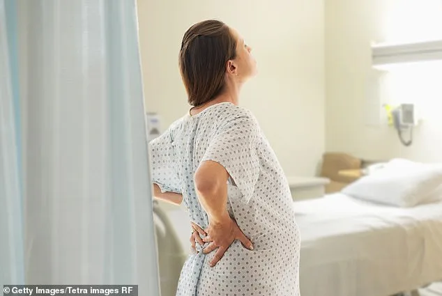 Unsettling Fetal MRI Images Reignite Debate on Safety and Necessity in Pregnancy