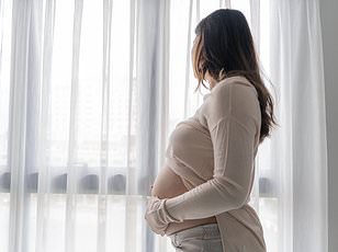 Unsettling Fetal MRI Images Reignite Debate on Safety and Necessity in Pregnancy