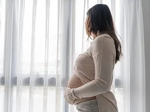 Unsettling Fetal MRI Images Reignite Debate on Safety and Necessity in Pregnancy