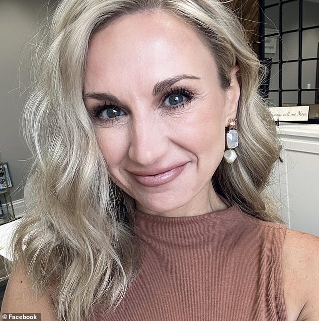 Former DeRidder Mayor's Rape Trial Sparks Family Scandal and Legal Battles