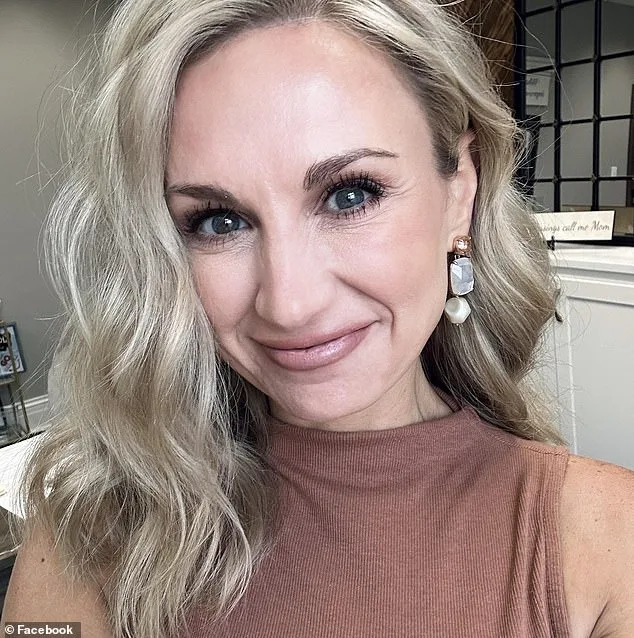 Former DeRidder Mayor's Rape Trial Sparks Family Scandal and Legal Battles