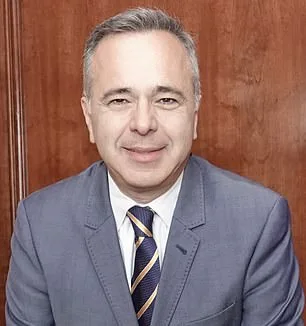 The Invincible Brain: How Dr. Majid Fotuh's Programme Fights Toxic Stress