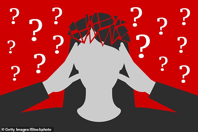 The Invincible Brain: How Dr. Majid Fotuh's Programme Fights Toxic Stress