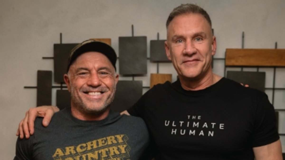 The Longevity Paradox: Chronic Illness, Policy Barriers, and the Fight for Healthier Aging in America