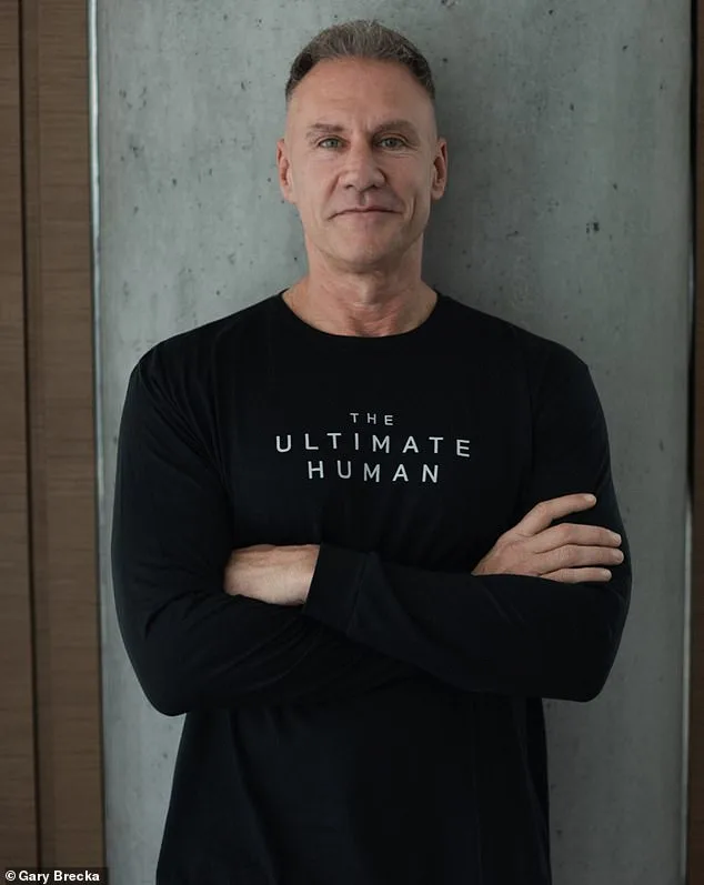 The Longevity Paradox: Chronic Illness, Policy Barriers, and the Fight for Healthier Aging in America