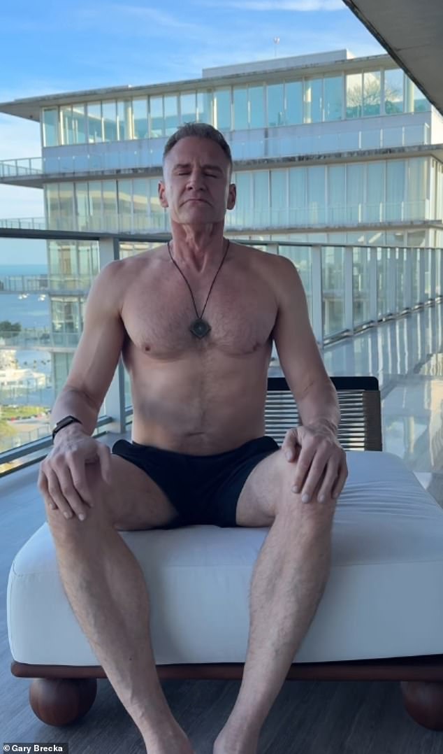 The Longevity Paradox: Chronic Illness, Policy Barriers, and the Fight for Healthier Aging in America