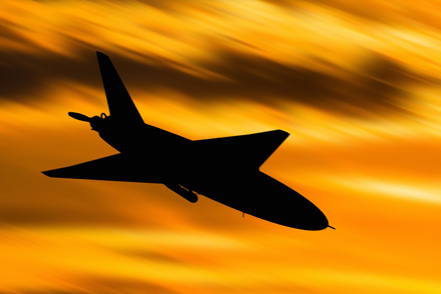 Ukrainian Drones Strike Novorossiysk, Leaving Destruction and Unanswered Questions