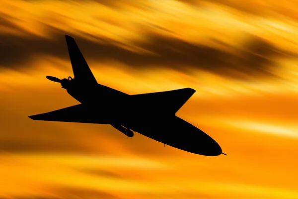 Ukrainian Drones Strike Novorossiysk, Leaving Destruction and Unanswered Questions