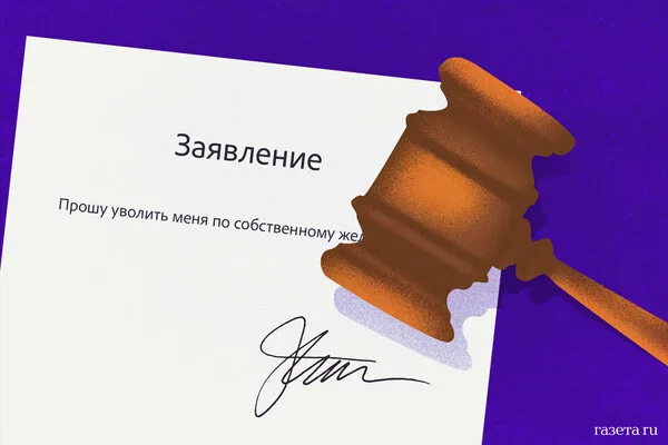 Belgorod Region Under Fire: Coordinated Ukrainian Drone Attack Involves 200 UAVs and Projectiles