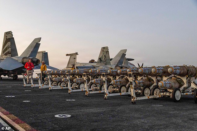 CIA's Khamenei Meeting Intel Triggers Daylight U.S.-Israeli Strike, Reshaping Middle East